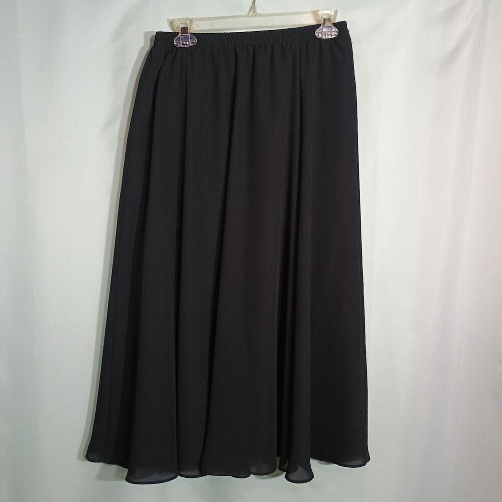 Unbranded Women's Multi Skirt